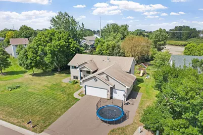 18566 96th Place N, Maple Grove, MN 55311 - Photo 41