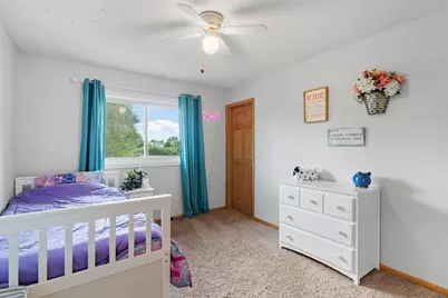 18566 96th Place N, Maple Grove, MN 55311 - Photo 17