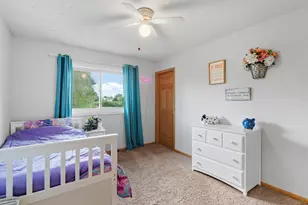 18566 96th Pl N, Maple Grove, MN 55311 - Photo 17