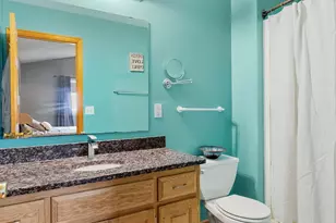 18566 96th Pl N, Maple Grove, MN 55311 - Photo 23