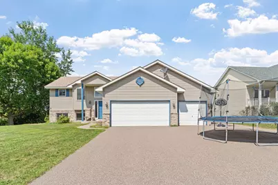 18566 96th Place N, Maple Grove, MN 55311 - Photo 3