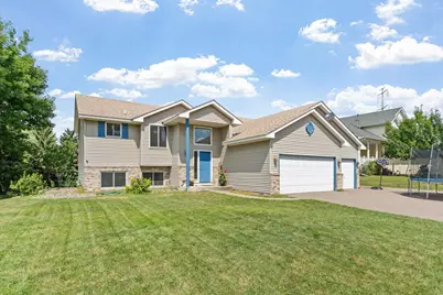 18566 96th Place N, Maple Grove, MN 55311 - Photo 1