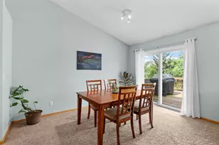 18566 96th Pl N, Maple Grove, MN 55311 - Photo 15
