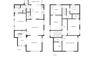 216 Kansas St, Winona, MN 55987 - Photo 33