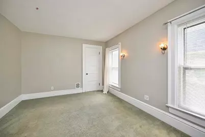 216 Kansas Street, Winona, MN 55987 - Photo 17