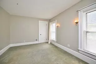 216 Kansas St, Winona, MN 55987 - Photo 17