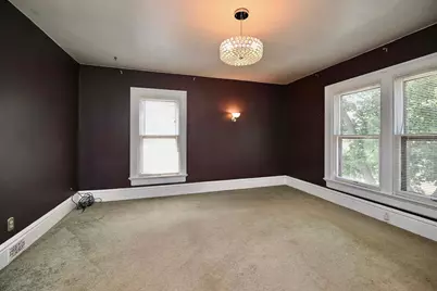 216 Kansas Street, Winona, MN 55987 - Photo 15
