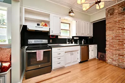 216 Kansas Street, Winona, MN 55987 - Photo 11