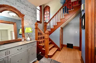 216 Kansas St, Winona, MN 55987 - Photo 5