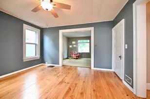 216 Kansas St, Winona, MN 55987 - Photo 9