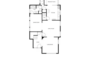 216 Kansas St, Winona, MN 55987 - Photo 31