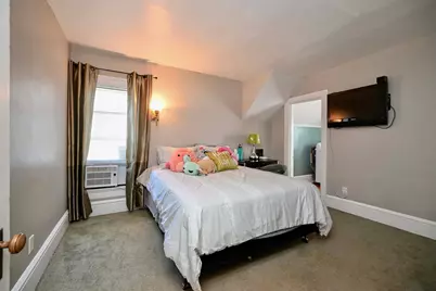 216 Kansas Street, Winona, MN 55987 - Photo 19