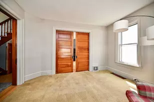216 Kansas St, Winona, MN 55987 - Photo 7