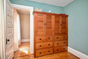 216 Kansas St, Winona, MN 55987 - Photo 21
