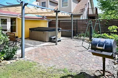 216 Kansas Street, Winona, MN 55987 - Photo 29