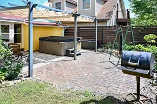 216 Kansas St, Winona, MN 55987 - Photo 29
