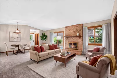 7055 Robinwood Trail, Woodbury, MN 55125 - Photo 3