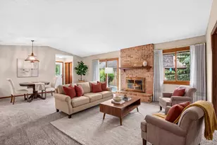 7055 Robinwood Trail, Woodbury, MN 55125 - Photo 3