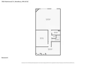 7055 Robinwood Trail, Woodbury, MN 55125 - Photo 27