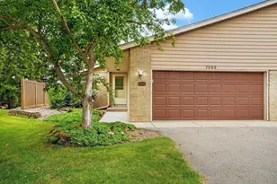 7055 Robinwood Trail, Woodbury, MN 55125 - Photo 1
