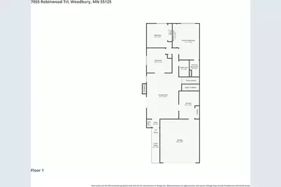 7055 Robinwood Trail, Woodbury, MN 55125 - Photo 29