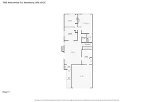 7055 Robinwood Trail, Woodbury, MN 55125 - Photo 29
