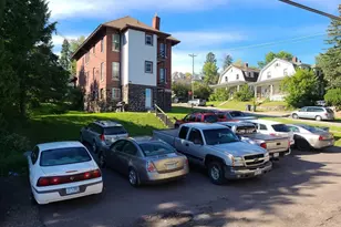 1432 E 4th St, Duluth, MN 55805 - Photo 23