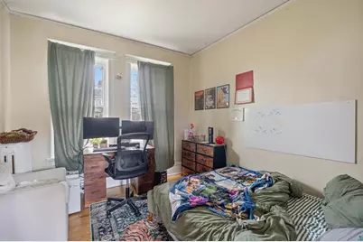 1432 E 4th Street, Duluth, MN 55805 - Photo 15