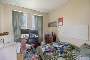 1432 E 4th St, Duluth, MN 55805 - Photo 15