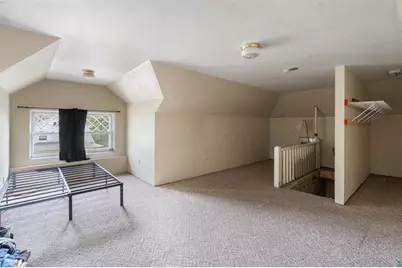 1432 E 4th Street, Duluth, MN 55805 - Photo 13