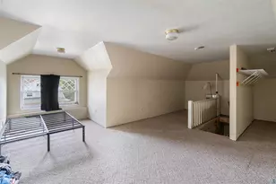 1432 E 4th St, Duluth, MN 55805 - Photo 13
