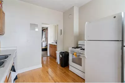 1432 E 4th Street, Duluth, MN 55805 - Photo 7