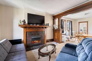 1432 E 4th St, Duluth, MN 55805 - Photo 3
