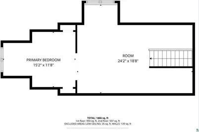 1432 E 4th Street, Duluth, MN 55805 - Photo 29
