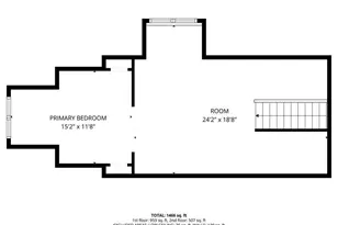 1432 E 4th St, Duluth, MN 55805 - Photo 29