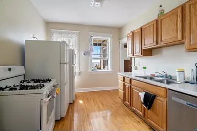 1432 E 4th Street, Duluth, MN 55805 - Photo 5
