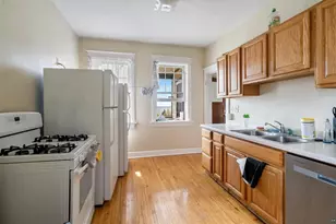 1432 E 4th St, Duluth, MN 55805 - Photo 5