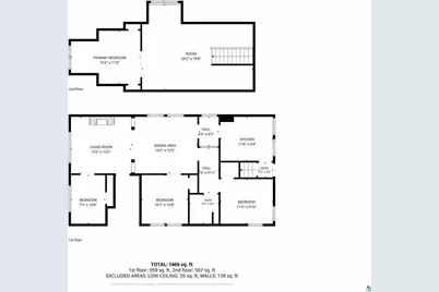 1432 E 4th Street, Duluth, MN 55805 - Photo 31