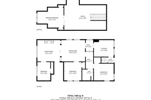1432 E 4th St, Duluth, MN 55805 - Photo 31