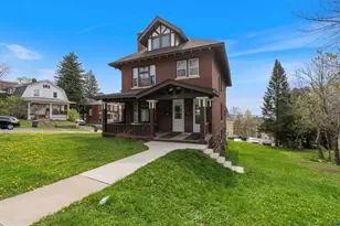 1432 E 4th St, Duluth, MN 55805 - Photo 1
