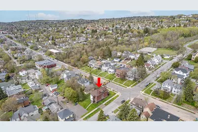1432 E 4th Street, Duluth, MN 55805 - Photo 25