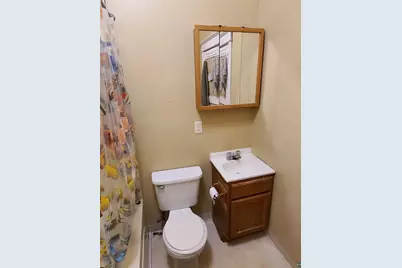 1432 E 4th Street, Duluth, MN 55805 - Photo 19
