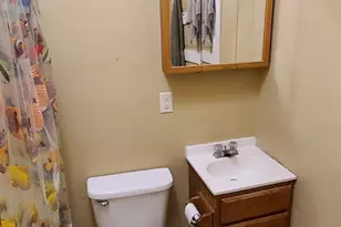 1432 E 4th St, Duluth, MN 55805 - Photo 19