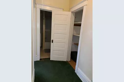 1432 E 4th Street, Duluth, MN 55805 - Photo 21