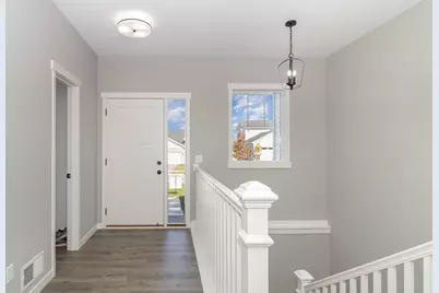 22790 Silverod Street NW, Saint Francis, MN 55070 - Photo 5