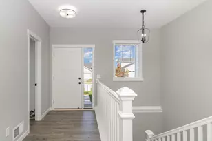 22790 Silverod St NW, Saint Francis, MN 55070 - Photo 5