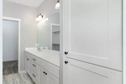 22790 Silverod Street NW, Saint Francis, MN 55070 - Photo 13