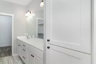 22790 Silverod St NW, Saint Francis, MN 55070 - Photo 13