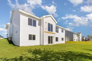 22790 Silverod St NW, Saint Francis, MN 55070 - Photo 19