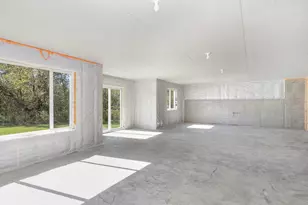22790 Silverod St NW, Saint Francis, MN 55070 - Photo 23